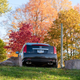 Illustration for article titled 2019-10-19 Driving the Thousand Islands Parkway